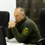 Атака дронов – дроны ВСУ уничтожили более 50 тысяч вражеских целей