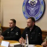 Обмін полоненими – у 2024 році вдалося повернути в Україну на 356 громадян більше