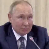 Зеленский считает, что российский диктатор глухой и с ним надо говорить только с позиции силы