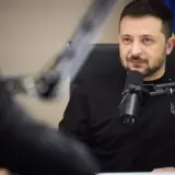 Путін хоче відірвати Молдову від Європи