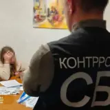 Затримання агента спецслужб РФ – зрадники готували кривавий теракт на Київщині