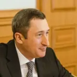 Возвращение украинцев – Украина не будет осуществлять никаких принудительных мер для возвращения украинцев домой