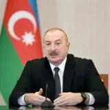 Авиакатастрофа в Казахстане — Азербайджан хочет наказать Россию