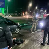 Корупція у ТЦК – співробітник ТЦК створив схему з повістками