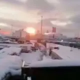 Дроны СБУ атаковали крупнейший морской порт РФ