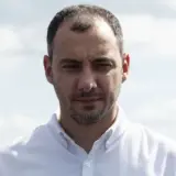 Умєров призначив Олександра Кубракова своїм радником на громадських засадах