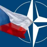 Чехія збільшила витрати на оборону