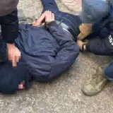 Задержание агента спецслужб РФ – агенты ФСБ шпионили за чиновниками и волонтерами