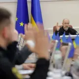 Кабмін хоче створити еко-індустріальні парки