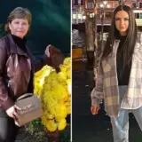 Убийство украинок в Германии — супруги убили украинку и ее мать
