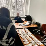 Чиновники Львовщины создали систему откатов