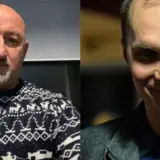 Мочанов розкритикував журналіста Бутусова за поширення пліток і маніпуляцій про ситуацію в армії