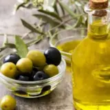 Оливковое масло – от каких болезней защищает