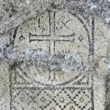 Монастир V століття знайдено в Ізраїлі – фото