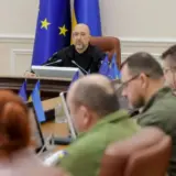 Экономика Украины – цель Украины уменьшать экспорт сырья и увеличивать экспорт переработки
