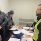 Київський чиновник створив корупційну схему з медтранспортом
