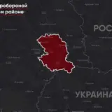Учения в Беларуси – Беларусь проведет военные сборы недалеко от границы с Украиной