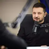 Интервью Зеленского и Фридмана – о чем говорил президент Украины