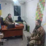 Скандал в 155 бригаде – ГБР задержало одного из командиров