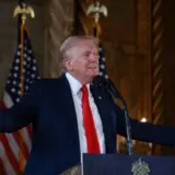 Трамп готовится к переговорам – что у него получится