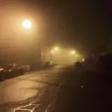 Погода у Києві сьогодні різко погіршиться