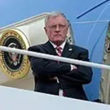 Будущий спецпредставитель Трампа рассказал, как видит окончание войны в Украине