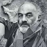 Сегодня – день рождения Сергея Параджанова – биография и лучшие фильмы – видео