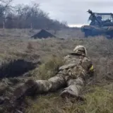 Военная подготовка – Рада приняла закон о базовой военной подготовке