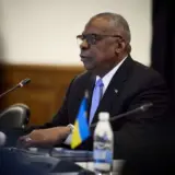 Военная помощь Украине – США передали Украине новый пакет военной помощи