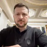 Курская операция стала одной из главных побед Украины с начала полномасштабной войны