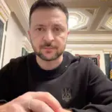 Война в Украине – Украина ищет как можно больше инструментов, чтобы принудить Россию к миру