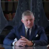 Транзит газу через Україну – Фіцо знову погрожує Україні