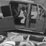 Мобилизация в Украине – масштабную спецоперацию по выявлению схем вывоза мужчин за границу проводят в Украине