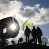 Законопроект про демобілізацію розроблено