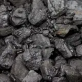 Запасы угля в Украине составляют примерно 3 млн. тонн