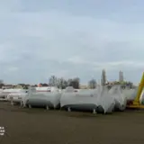 Санкции против России – менеджмент украинского холдинга помогал России обходить санкции