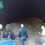 Київський чиновник попався на махінаціях із закупівлею солі