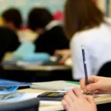 В Україні для старшокласників у школах залишать лише 7 предметів