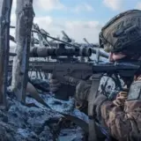 ЗСУ вдарили по чотирьох районах зосередження окупантів