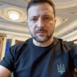 Зеленский просит у Запада лицензии на производство ПВО и ракет