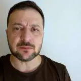 Зеленский предложил Ким Чен Ыну забрать пленных солдат