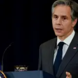 Війна в Україні – у Байдена готують міцні позиції щодо України для Трампа