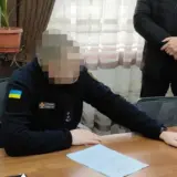 Працівники ДСНС створили схему по закупівлі планшетів