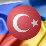 Війна в Україні – Туреччина та РФ обговорили війну в Україні