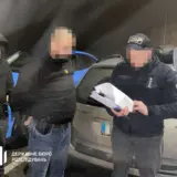 Мобілізація в Україні – працівники ТЦК допомагали чоловікам уникнути мобілізації