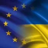 Финансовая помощь Украине – Еврокомиссия выделила дополнительные 148 млн. евро на гуманитарную помощь для Украины и украинских беженцев в Молдове