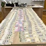 На Львівщині депутати створили корупційну схему