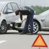 ДТП в Украине – Кабмин внес изменения в правила дорожного движения