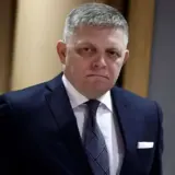 Транзит газу з Росії – чого домагається Фіцо від Зеленського