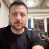 Війна в Україні – Зеленський хоче продовжити воєнний стан та мобілізацію